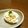 のじまさん's cooksnap of when they made ゆで卵でお弁当おかず♪.