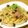 ちっぷ（’９５）'s cooksnap of when they made 簡単✿しめじとベーコンの和風パスタ✿.