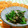 赤い電話's cooksnap of when they made おひたしに飽きた時のほうれん草の和え物.
