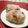 赤い電話's cooksnap of when they made ごまうめおにぎり.