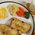NAGANO久留米's cooksnap of when they made 万能？！簡単に玉ねぎドレッシング.