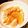 ﾁｲﾁｬﾝﾏﾏ's cooksnap of when they made フライパンで鶏照り大根少ない煮汁で（改）.