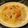 ジョングレ's cooksnap of when they made 簡単!チーズクリームマカロニ.