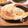 5252icchi's cooksnap of when they made 子供が喜ぶパイシチュー.