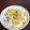 あだ。's cooksnap of when they made ごま油が香る★白菜のさっぱり生姜サラダ.