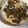 あさここなっつ's cooksnap of when they made 余り物を混ぜるだけ～の黒豆きなこ♪.