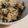 あさここなっつ's cooksnap of when they made サバの缶詰めdeおからの炒り煮.