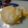 ｽｶｲﾌｨｯｼｭ☆'s cooksnap of when they made ちりめんじゃこのスクランブルエッグ.