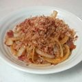みづきちっ's cooksnap of when they made 新玉ねぎのシンプル☆バター炒め.