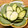 ちべターリー's cooksnap of when they made 簡単にきゅうりの浅漬け.