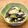 ちべターリー's cooksnap of when they made 超カンタン☆レンジ茄子.