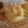 i_yokan's cooksnap of when they made 基本のカスタードクリーム.