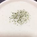 北ちひろ's cooksnap of when they made 里芋のとろ〜りポタージュスープ.