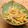 ちべターリー's cooksnap of when they made きんぴらごぼう.