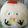あーもこ's cooksnap of when they made ひよこ＆にわとりのキャラ弁.