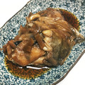 なつき☆ミ's cooksnap of when they made タラの下ごしらえと冷凍方法.
