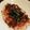 のんちー。's cooksnap of when they made カリカリふわっと納豆おろし餅.