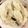クックJW7XRM☆'s cooksnap of when they made 超簡単☆肉海老餃子.
