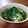 JJうさぎ's cooksnap of when they made 早い！煮ニラたま.