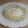 きらり流れ星's cooksnap of when they made 楽しい♪まん丸ベーコンポテトエッグ！.
