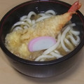 きらり流れ星's cooksnap of when they made かつお出汁が効いてる和風うどん☆.