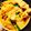 wato8282's cooksnap of when they made ヘルシー！えのきどんぶり.