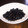 ituyo's cooksnap of when they made お正月用　失敗しない黒豆の甘煮.