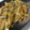 ﾋﾄﾐｯｸｽ's cooksnap of when they made しめじとじゃがいものカレーマヨ炒め.