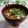 まろんかふぇ's cooksnap of when they made 　味噌汁　なめこ　.
