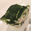 mlshappy's cooksnap of when they made ★絶品★抹茶ティラミス.