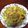 みきみ115's cooksnap of when they made 超～簡単　じゃがいも＆玉ねぎ炒めカレー味.