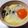 したん1210's cooksnap of when they made カマンベールチーズとほうれん草のココット.