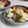 まろんかふぇ's cooksnap of when they made マジックソルトでカリフラワーマヨソテー.