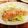 夏子☆'s cooksnap of when they made シリコンスチーマー鮭の野菜蒸し(麺つゆ).