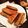 かな＊良い家探し中's cooksnap of when they made 手作り春巻き♪具をたっぷり入れて♪.
