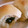 らわじふわいふららら's cooksnap of when they made 黒豆パン　〜おせちの黒豆をリメイク〜.