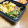 そらてんママ's cooksnap of when they made 小松菜としらすの塩炒め.