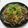 714momo's cooksnap of when they made 水菜とごぼうのパスタ☆.