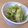 きらり流れ星's cooksnap of when they made 白菜の中華風甘酢漬け（ラパーツァイ）.