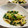 kentae's cooksnap of when they made 小松菜の玉子とじ炒め.