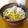 モコ次郎333's cooksnap of when they made 豆乳豚肉うどん.