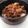 Kayudamaya's cooksnap of when they made 5分で★男子ごはんのピリ辛牛丼アレンジ.