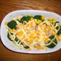 埼玉のゆうこ's cooksnap of when they made ブロッコリーのマヨネーズ焼き.