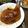 kwts_'s cooksnap of when they made クリスマスにも☆簡単照焼きチキン.
