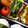 ｔ＊m's cooksnap of when they made ✩いんげんの胡麻和え✩.