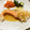 コガモとカルガモ's cooksnap of when they made シンプル・簡単鮭のさっぱり大根おろし風味.