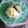 みえばあ's cooksnap of when they made 白菜の漬物.