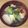 caruga's cooksnap of when they made お雑煮.