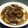 えぃじぃ's cooksnap of when they made 茄子とろとろ！挽き肉あんかけあえソーメン.
