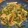 あいり0615's cooksnap of when they made ねぎとしらすのごま油炒：お弁当野菜おかず.